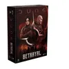Image de Jeu de stratégie Matagot Dune Betrayal