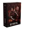 Image de Jeu De StratÃ©gie Matagot Dune Betrayal