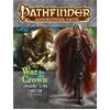 Image de Pathfinder Adventure Path Songbird Scion Saboteur War for the Crown 2 of 6 by Richard Pett - Richard Pett