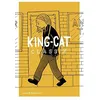 Image de King-Cat Classix