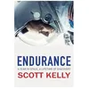 Image de Endurance
