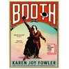 Image de Booth - Karen Joy Fowler