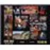 Image de Puzzle: Star Trek Cats