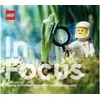 Image de LEGO IN FOCUS HC - Légo