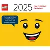 Image de LEGO Fun Every Day -