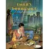 Image de Emilie's Inheritance 1 - The Hatcliff Estate - Florence Magnin