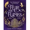 Image de Fear the flames - Olivia Rose Darling
