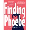 Image de Finding Phoebe - Gavin Extence