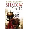 Image de Shadow Gate