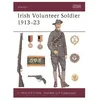 Image de Irish Volunteer Soldier 1913-23