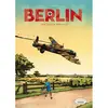 Image de Berlin - The seven dwarves - MARK VAN OPPEN
