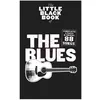 Image de The Little Black Songbook