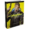 Image de Guide Officiel Complet Cyberpunk 2077