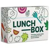 Image de Lunchbox - Alexander Hart