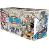 Image de Dragon Ball Z Complete Box Set