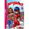 Image de Miraculous - Tome 3 - Au Secours D'alya