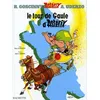Image de AstÃ©rix - Tome 5 - Le Tour De Gaule D'astÃ©rix