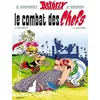 Image de AstÃ©rix - Tome 7 - Le Combat Des Chefs