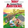 Image de AstÃ©rix - Tome 11 - Le Bouclier Arverne