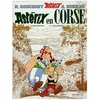 Image de AstÃ©rix - Tome 20 - AstÃ©rix En Corse