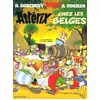 Image de Astérix - Tome 24 - Astérix Chez Les Belges