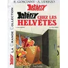 Image de Astérix - Tome 16 - Astérix Chez Les Helvètes