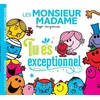 Image de Tu Es Exceptionnel