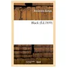 Image de Black