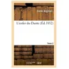 Image de L'enfer Du Dante.Tome 2