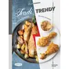 Image de Tradi - trendy - Coralie Ferreira