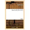 Image de Atar-Gull - Tome 1 (Ãd.1845)