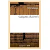 Image de Galipettes (Ãd.1887)