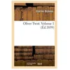Image de Oliver Twist - Volume 1 (Ãd.1839)