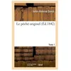 Image de Le PÃ©chÃ© Originel - Tome 1
