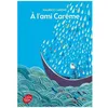 Image de A L'ami CarÃªme