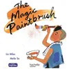 Image de The Magic Paintbrush