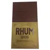 Image de Rhum lovers - Dominique Foufelle
