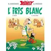 Image de AstÃ©rix - Tome 40 - L'iris Blanc
