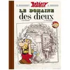 Image de AstÃ©rix - Tome 17 - Le Domaine Des Dieux