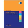 Image de Paroles Et Musique : Le FranÃ§ais Par La Chanson