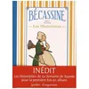Image de BÃ©cassine Les Historiettes - Tome 3 - 1911-1914