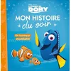 Image de Le Monde De Dory - Un Bonheur Inoubliable