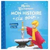Image de Merlin L'enchanteur - L'histoire Du Film