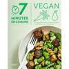Image de Vegan - Emilie Perrin
