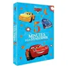 Image de 12 Histoires De Champions Avec Flash Mcqueen