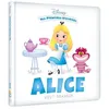 Image de Alice Veut Grandir