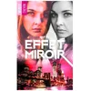 Image de Effet Miroir