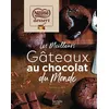 Image de Nestlé dessert - Les meilleurs gâteaux au chocolat du monde - Laetitia Laurent