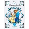 Image de Histoires Ãternelles Disney - 100 Coloriages