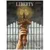 Image de Liberty